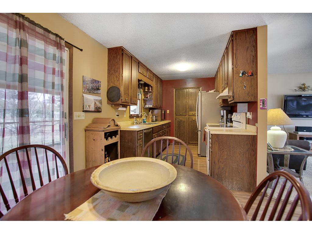 70 Oak Ridge Dr