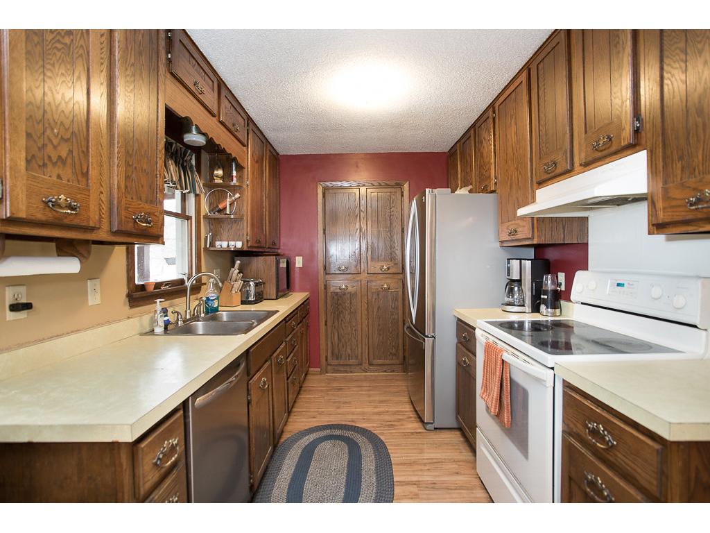 70 Oak Ridge Dr