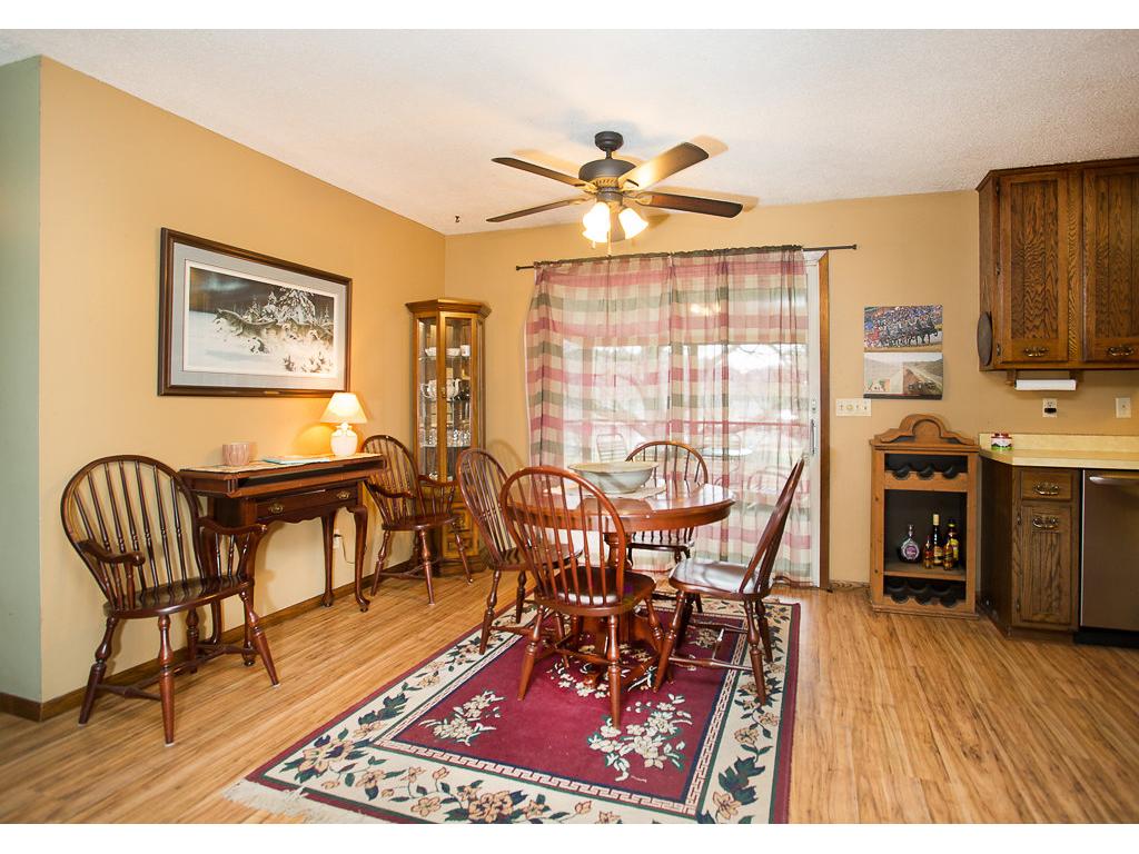 70 Oak Ridge Dr