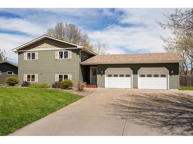 48 Sunview Dr