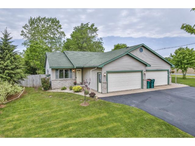 48 Sunview Dr