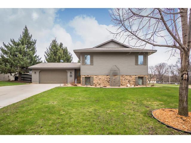 48 Sunview Dr