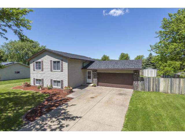 48 Sunview Dr