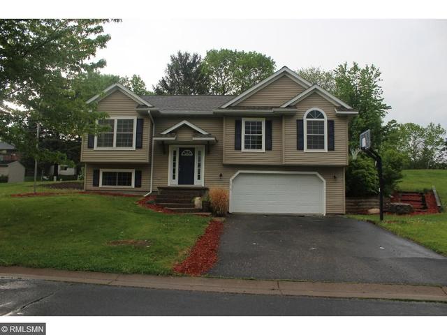 48 Sunview Dr