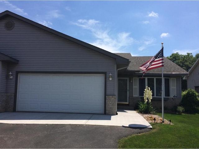 48 Sunview Dr