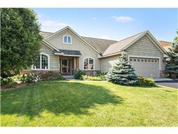 1973 Greenwood Valley Dr