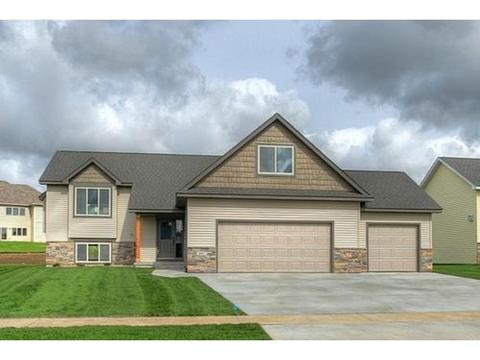 1973 Greenwood Valley Dr