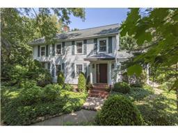 1973 Greenwood Valley Dr