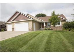 1973 Greenwood Valley Dr
