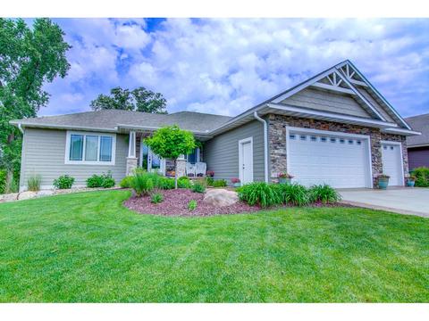 1973 Greenwood Valley Dr