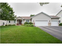 1973 Greenwood Valley Dr