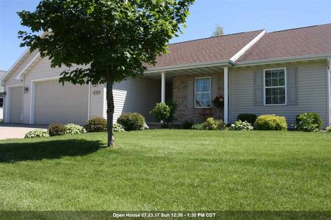 w3239 Schmidt Road