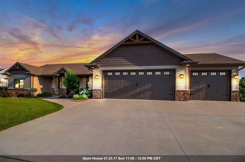 w5560 Hickory Drive