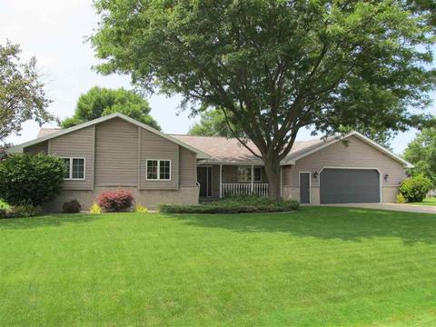 w5560 Hickory Drive