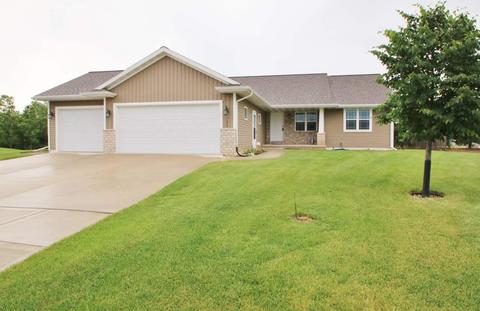 1541 Morning Mist Way