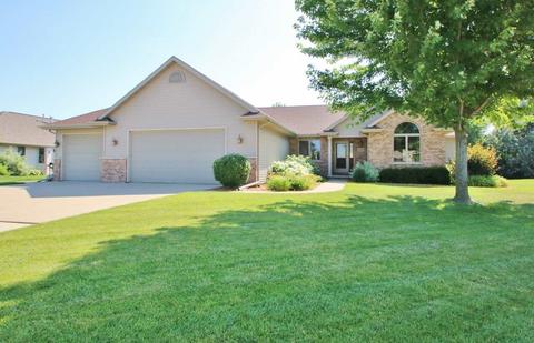 1541 Morning Mist Way