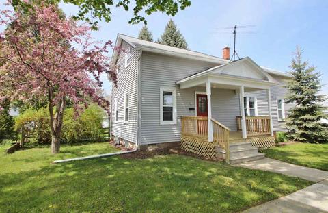 1316 Armond Ct