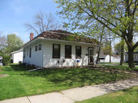 1316 Armond Ct
