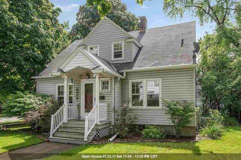 1316 Armond Ct
