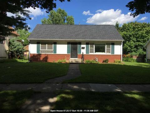 1316 Armond Ct