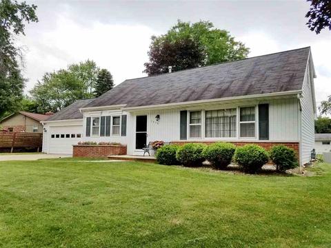 1316 Armond Ct