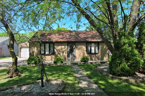 1316 Armond Ct