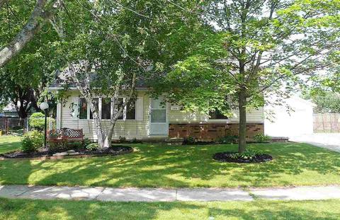 1316 Armond Ct