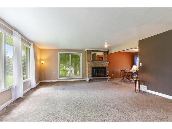For Sale: 607 Jordan Rd De Pere, WI 54115
