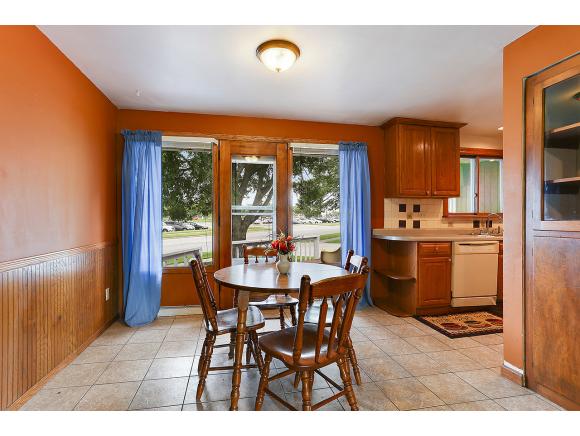 For Sale: 607 Jordan Rd De Pere, WI 54115