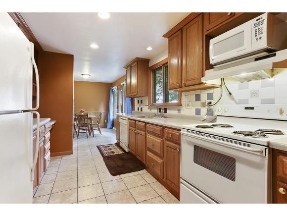 For Sale: 607 Jordan Rd De Pere, WI 54115