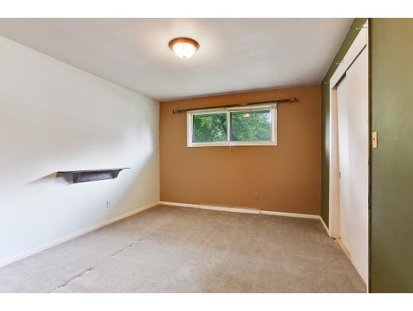 For Sale: 607 Jordan Rd De Pere, WI 54115