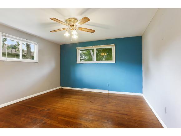 For Sale: 607 Jordan Rd De Pere, WI 54115