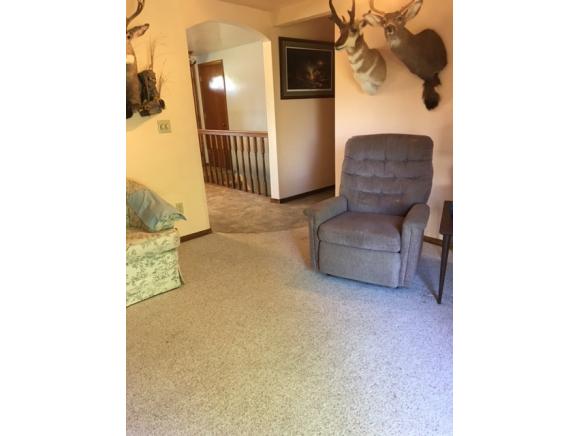 For Sale: 7345 Lemke Dr Greenleaf, WI 54126