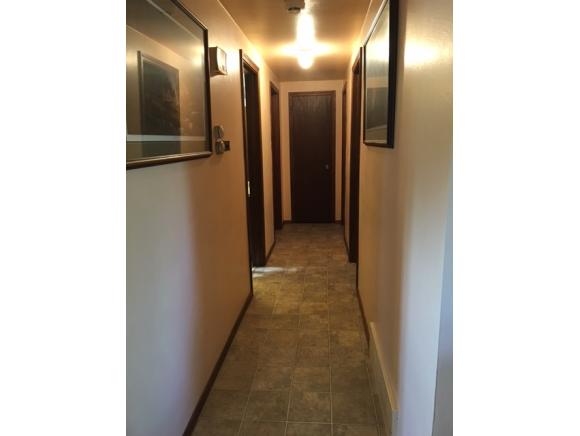 For Sale: 7345 Lemke Dr Greenleaf, WI 54126