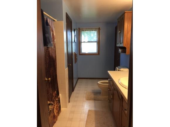 For Sale: 7345 Lemke Dr Greenleaf, WI 54126