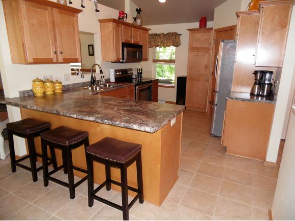 For Sale: 25 Woodhaven Ln Kaukauna, WI 54130