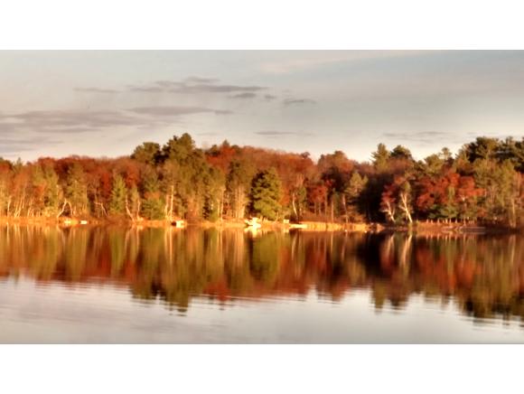 For Sale: 18524 Powers Ln Lakewood, WI 54138