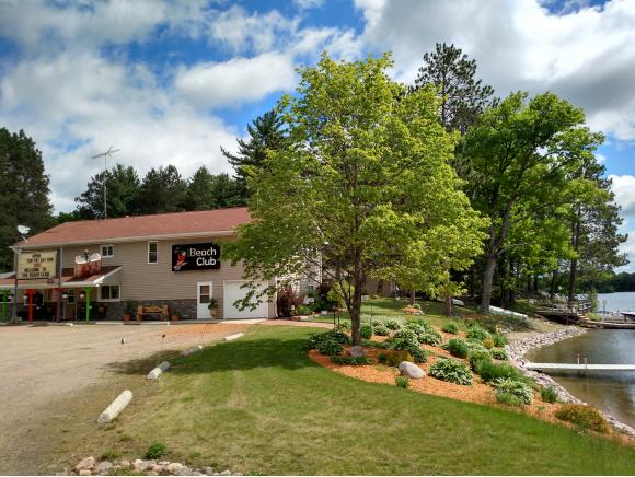 For Sale: 18524 Powers Ln Lakewood, WI 54138
