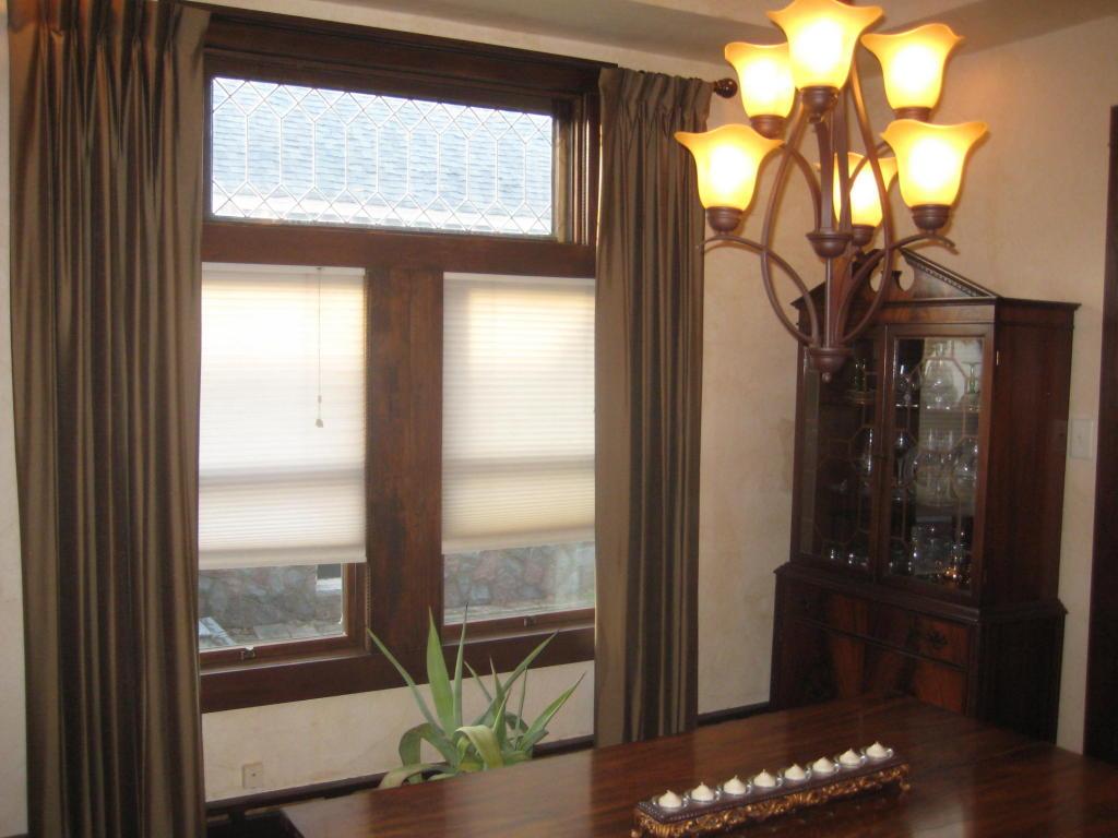 558 Main St
