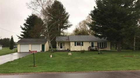 17873 Lake John Rd