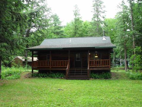 17873 Lake John Rd