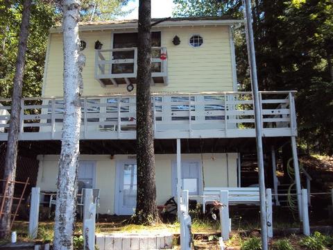 17873 Lake John Rd
