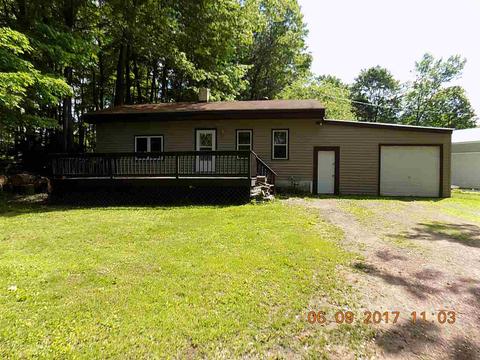 17873 Lake John Rd