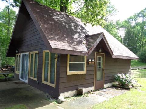 17873 Lake John Rd