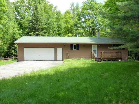 17873 Lake John Rd