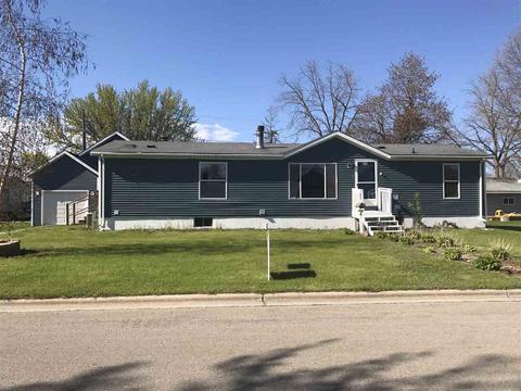 2905 Hwy A