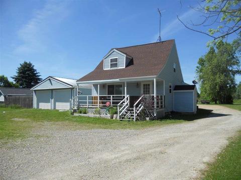 2905 Hwy A