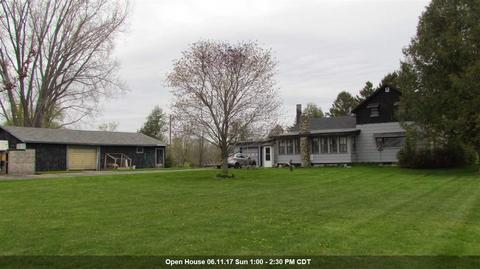 2905 Hwy A
