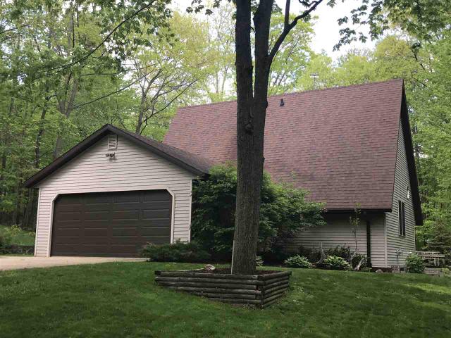 5463 Norway Woods Ln