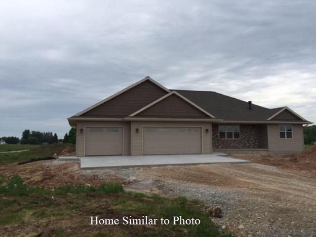 5463 Norway Woods Ln